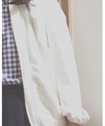 ZARA | ジャケット/アウター