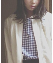 DING | Tシャツ/カットソー