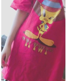 サントニブンノイチ | Tシャツ/カットソー