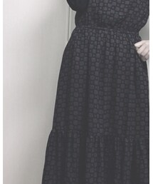 GAP | ワンピース