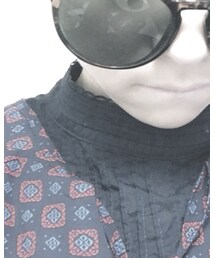 GAP | シャツ/ブラウス