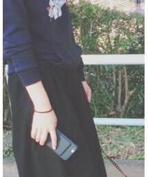 GU | その他パンツ