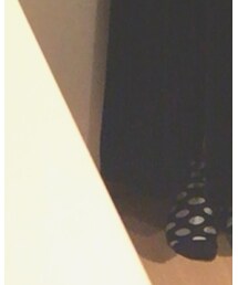 GU | ソックス/靴下