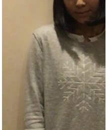 GAP | Tシャツ/カットソー