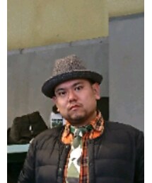 A BATHING APE | ハット