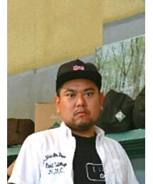 Schott N.Y.C | シャツ/ブラウス