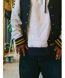 POLO RALPH LAUREN | パーカー