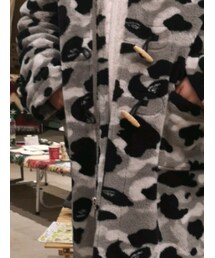 POLO RALPH LAUREN | ニット/セーター