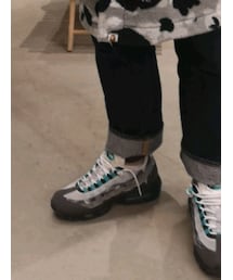 Nudie Jeans | デニムパンツ