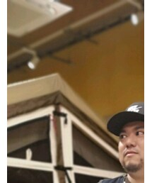 NIKE SB | キャップ