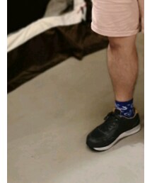 GAP | その他パンツ