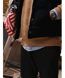 Levi's | シャツ/ブラウス