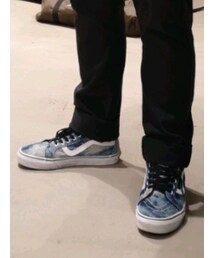 Dickies | その他パンツ