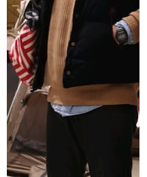 Vivienne Westwood | ショルダーバッグ