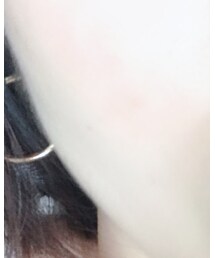 自己的品牌 | シャツ/ブラウス