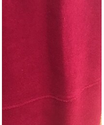 KBF | ニット/セーター