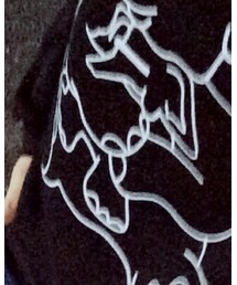 no brand | スウェット