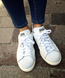 adidas | adidas スタンスミス(スニーカー)