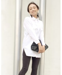 fifth | シャツ/ブラウス