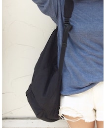 COMME des GARCONS | バックパック/リュック