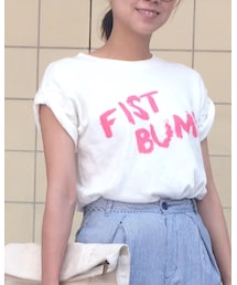 FREE'S SHOP | Tシャツ/カットソー