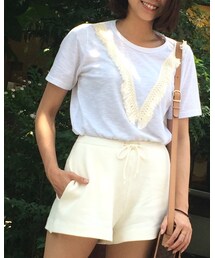 NOWiSTYLE | Tシャツ/カットソー