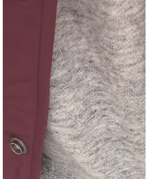 UNIQLO | スウェット