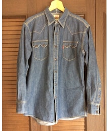 Levi's | シャツ/ブラウス