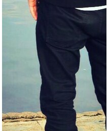 H&M | その他パンツ