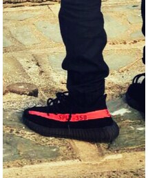 yeezy boost 350 v2 | シューズ
