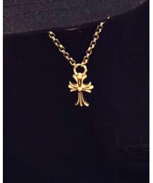 CHROME HEARTS | ネックレス
