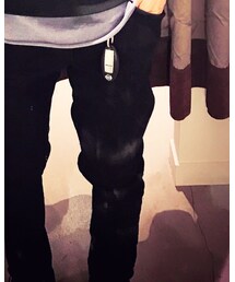 ZARA | その他パンツ