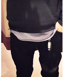 H&M | Tシャツ/カットソー