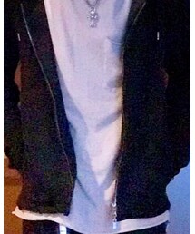 H&M | Tシャツ/カットソー