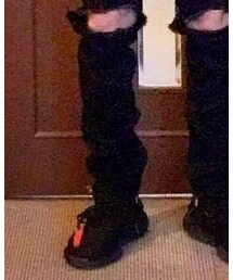 yeezy boost 350 V2 | スニーカー