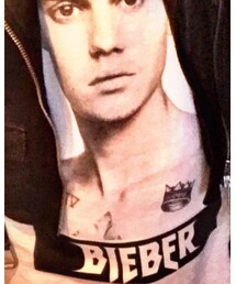 H&M | Tシャツ/カットソー