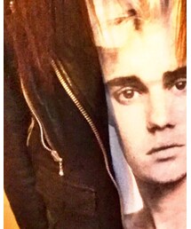 all saints | ライダースジャケット