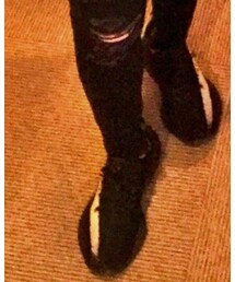 yeezy boost 350 V2 | スニーカー