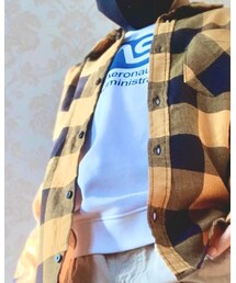 H&M | スウェット