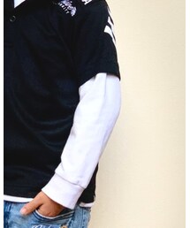 H&M | スウェット