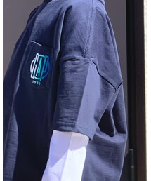 GAP | Tシャツ/カットソー