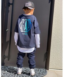 GAP | Tシャツ/カットソー