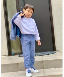 H&M | ジャケット/アウター