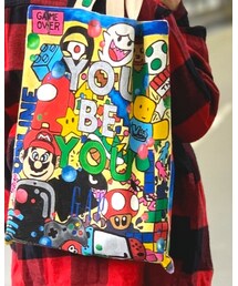 GAP | トートバッグ