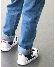 FILA | スニーカー