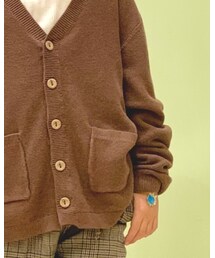 H&M | ジャケット/アウター