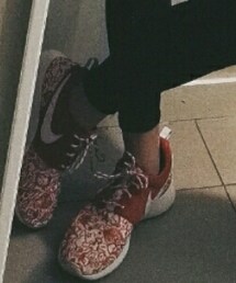 NIKE | シューズ