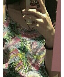 6IXTY8IGHT | つなぎ/オールインワン