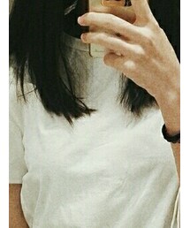 H&M | Tシャツ/カットソー