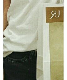 ONLY | デニムパンツ